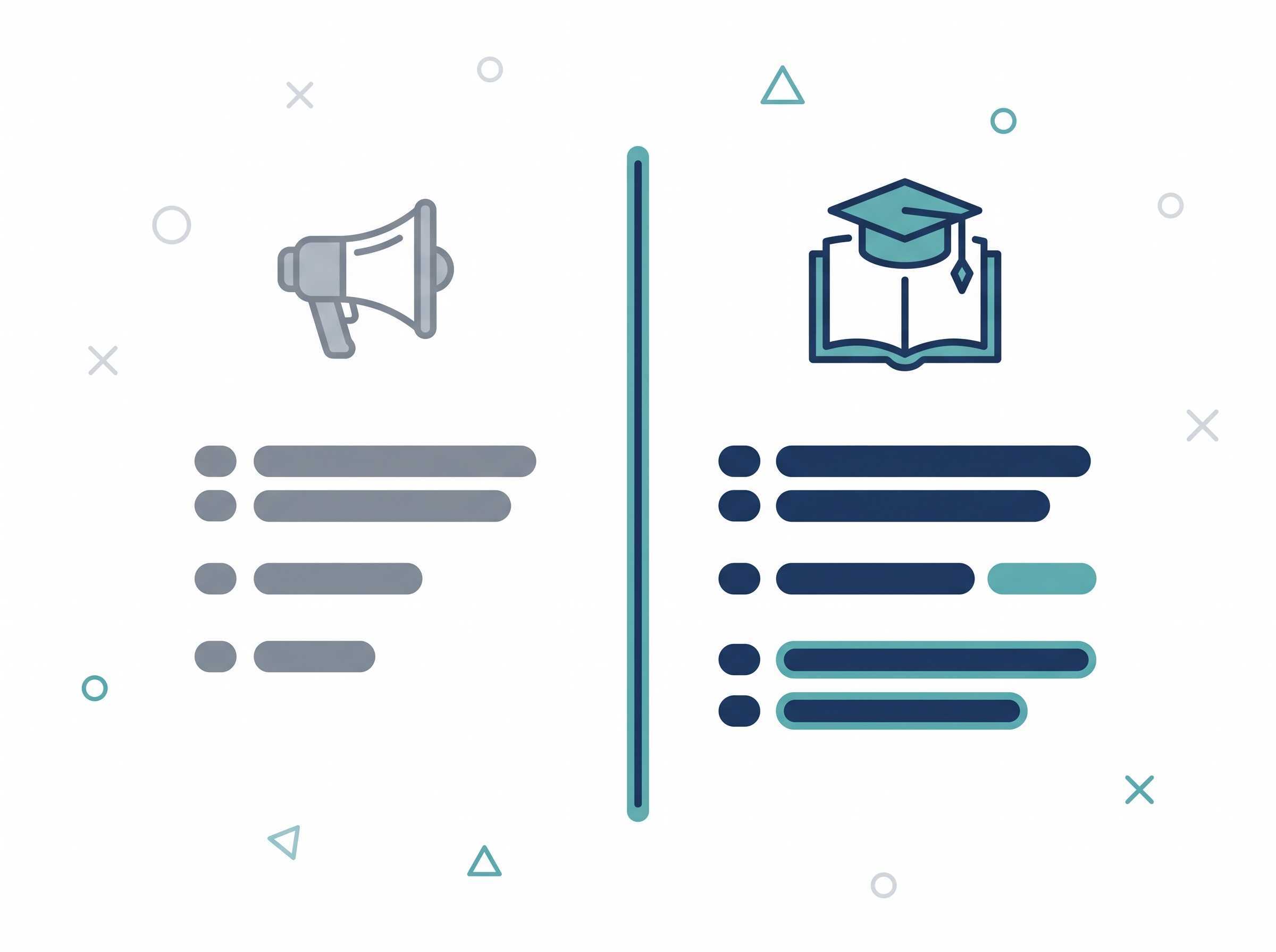 Many technical pages explain a concept only through the product being promoted. The Software Toolbox glossary takes a more useful approach. Each article begins with the concept, explains where it fits, and then identifies relevant products when that context can help the reader continue the evaluation.