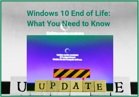 Screenshot 2025-09-19 224604