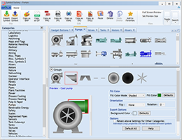 Symbol_Factory_Universal_200h