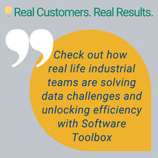 Link to Case Study Page