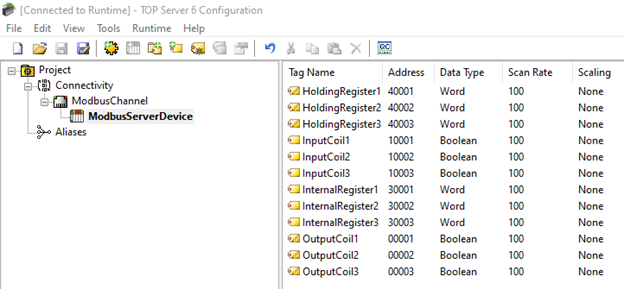 3_Screenshot-ModbusServerStaticTags