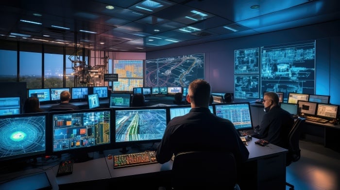 Discover how to enable Unified Namespace connectivity using solutions that work with the systems you already have, with help from Software Toolbox.