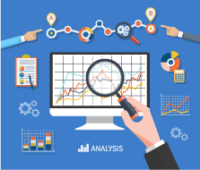 Prepare for the worst by understanding your options