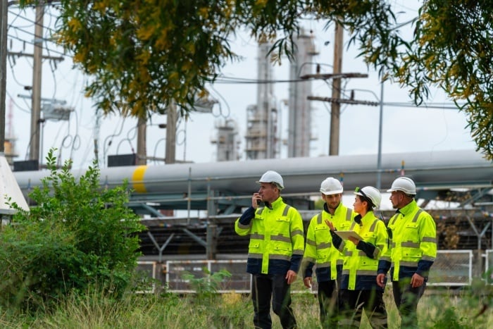 7 Essentials for Unlocking More Value from Your Industrial Data 4