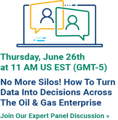 SWTB OG Webinar 250626 400 x 400