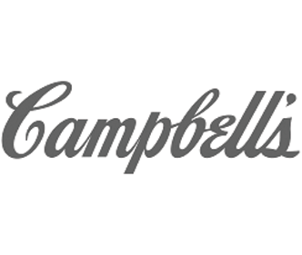 Campbells