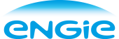 ENGIE-Logo