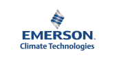 Emerson-Logo