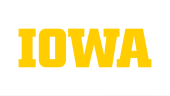 IOWA