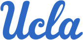 Ucla