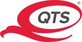 QTS Logo