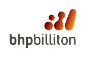 BHP-Billiton