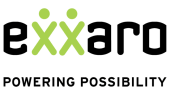 exxaro-logo