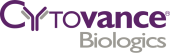 CYTOVANCE BIOLOGICS