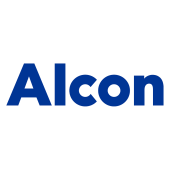 alcon-logo