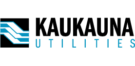 KAUKAUNA UTILITIES