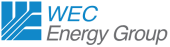 WEC Energy Group