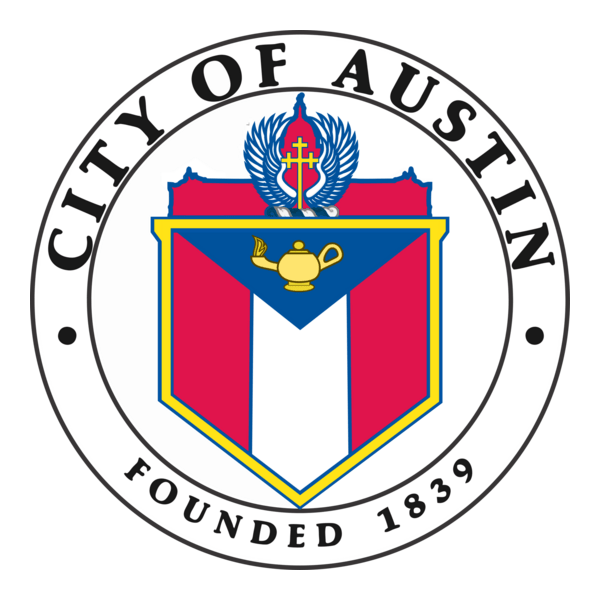 city of austin