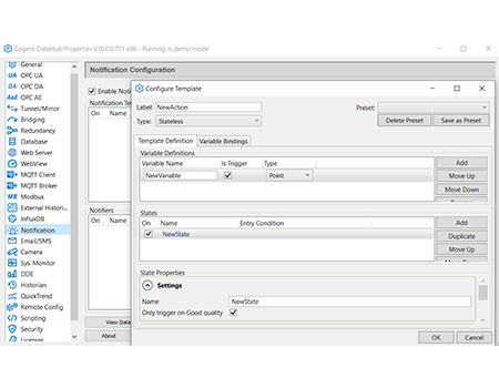 DataHub-Notifications-Config-UI-450w