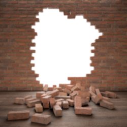 Breaking Down Obstacles to OPC Interoperability