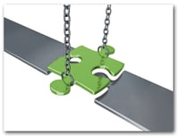 Bridging Diverse Automation Systems Together