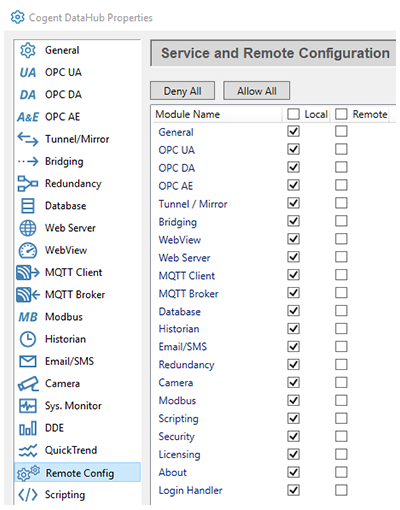 DataHub-Remote-Config-Security-Small