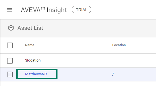 14_AVEVAInsight_AssetsMatthewsNC