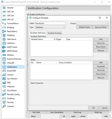 DataHub_3_Notification_Template_View_V2