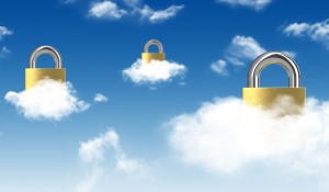 Concept_Cloud_Secure