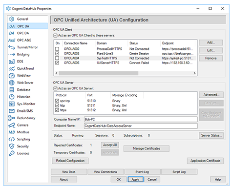 DataHub-OPC-UA-Feature-Config-475w