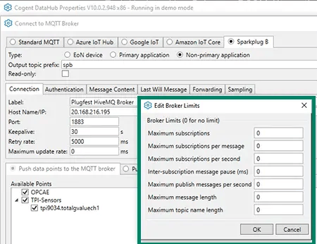 DataHub-V10-MQTT-Broker-Limits-450w