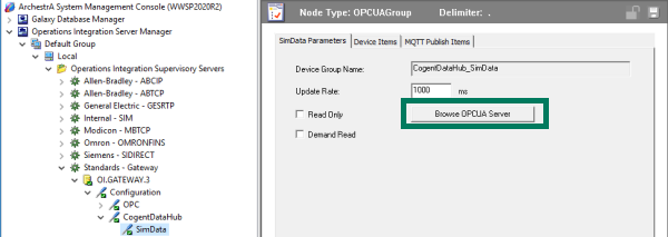 Screenshot_AVEVA_SMC_OPCUA_GroupSettings_BrowseButton