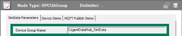 Screenshot_AVEVA_SMC_OPCUA_GroupSettings_DeviceGroupName_for_Topic
