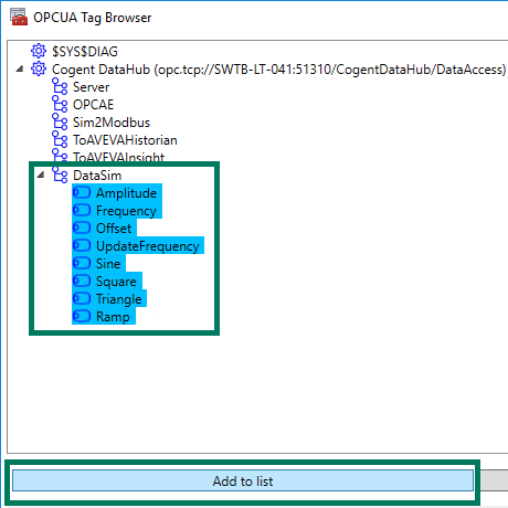 Screenshot_AVEVA_SMC_OPCUA_MultiSelectAddPoints
