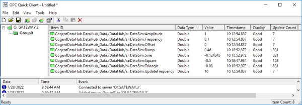 Screenshot_AVEVA_SMC_TestClient_2_OIGateway