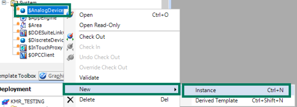 Screenshot_AVEVA_SP_AddAnalogDeviceObject