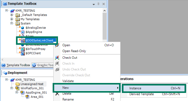 Screenshot_AVEVA_SP_AddSuiteLinkDIObject