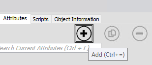 Screenshot_AVEVA_SP_AnalogDeviceObject_AddAttribute