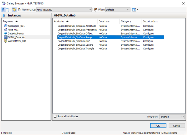 Screenshot_AVEVA_SP_AnalogDeviceObject_ItemSource