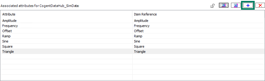 Screenshot_AVEVA_SP_SuiteLinkDIObject_Topic_Attributes
