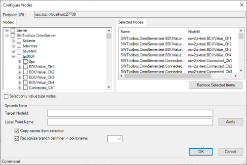 Screenshot_DataHub_BrowseUANodes