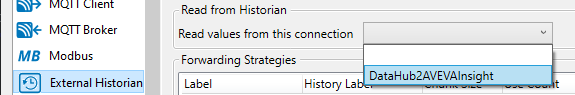 Screenshot_DataHub_ReadInsightValues