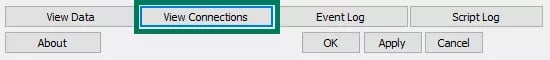 Screenshot_DataHub_ViewConnections