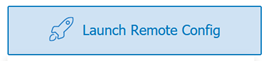 Screenshot_DataHub_Web_Server_Applications_Launch_Remote_Config