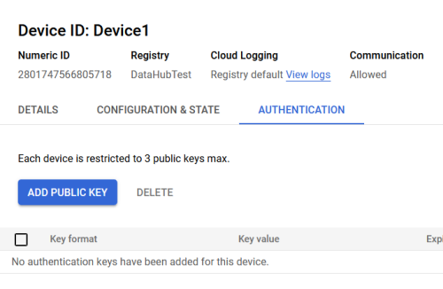 Screenshot_Google_IoT_Add_Authentication