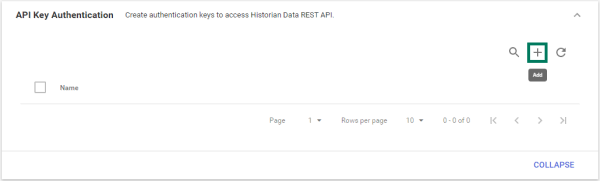 Screenshot_InsightAddAPIAuthenticationKeyButton
