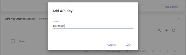 Screenshot_InsightAddAPIKeyName