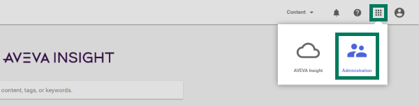Screenshot_InsightAdminSettings