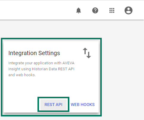Screenshot_InsightIntegrationSettings