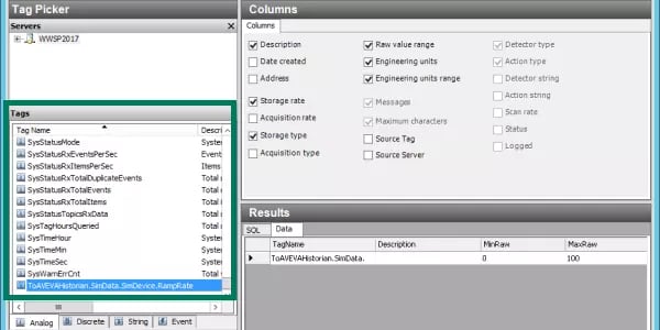 Screenshot_Query_TagPicker